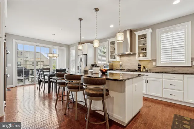 $1,299,900 | 204 Pelham Court, Flourtown, PA 19031