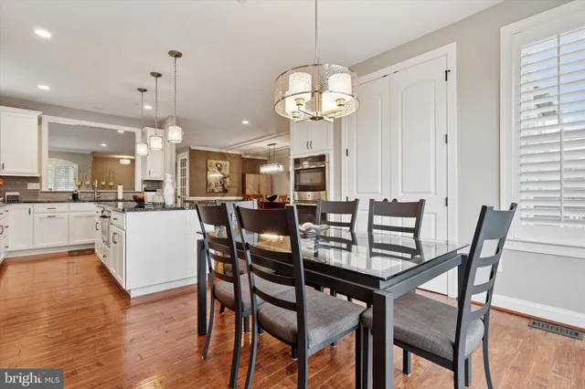 $1,299,900 | 204 Pelham Court, Flourtown, PA 19031