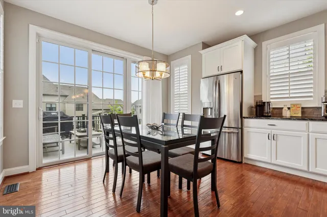 $1,299,900 | 204 Pelham Court, Flourtown, PA 19031