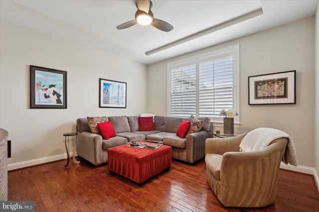 $1,299,900 | 204 Pelham Court, Flourtown, PA 19031