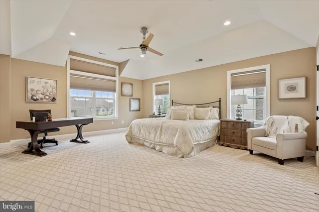 $1,299,900 | 204 Pelham Court, Flourtown, PA 19031