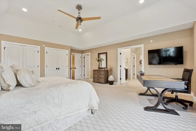 $1,299,900 | 204 Pelham Court, Flourtown, PA 19031