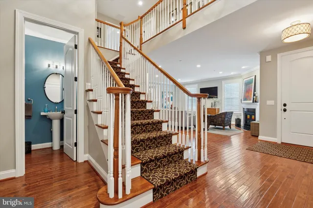 $1,299,900 | 204 Pelham Court, Flourtown, PA 19031