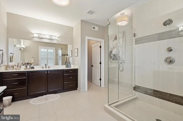 $1,299,900 | 204 Pelham Court, Flourtown, PA 19031