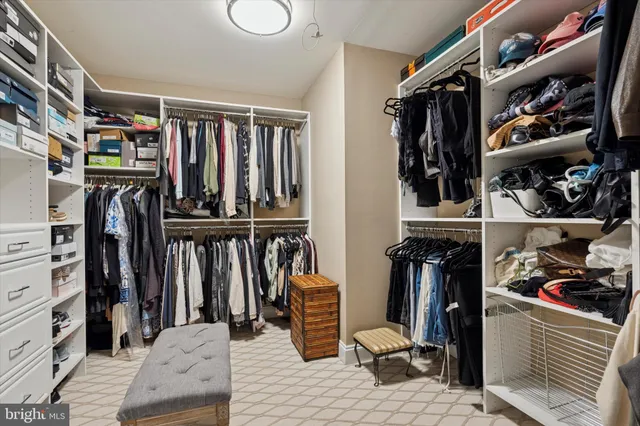 $1,299,900 | 204 Pelham Court, Flourtown, PA 19031