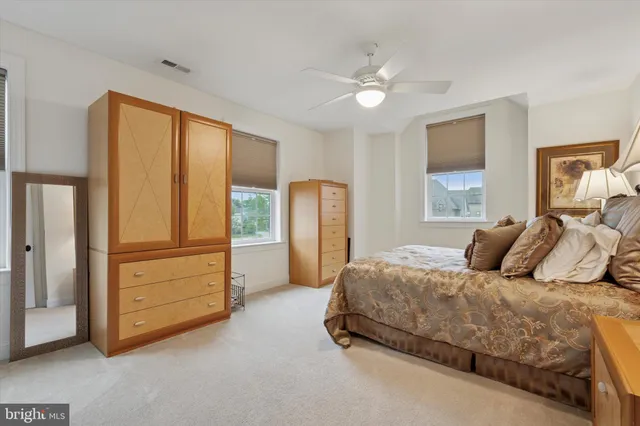 $1,299,900 | 204 Pelham Court, Flourtown, PA 19031