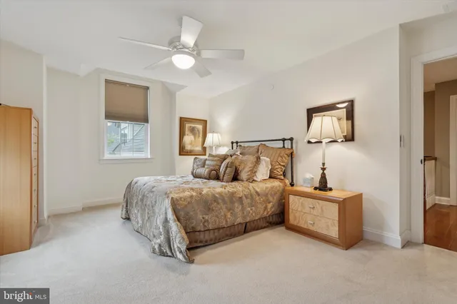 $1,299,900 | 204 Pelham Court, Flourtown, PA 19031