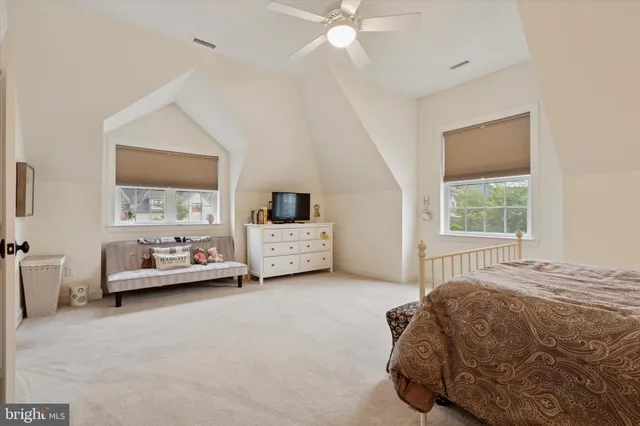 $1,299,900 | 204 Pelham Court, Flourtown, PA 19031