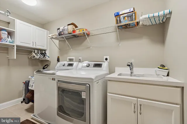 $1,299,900 | 204 Pelham Court, Flourtown, PA 19031