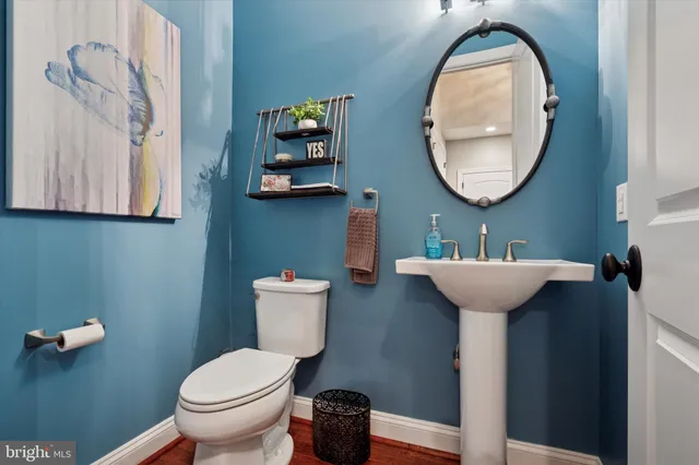 $1,299,900 | 204 Pelham Court, Flourtown, PA 19031