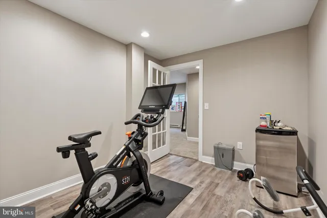 $1,299,900 | 204 Pelham Court, Flourtown, PA 19031