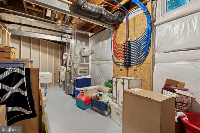 $1,299,900 | 204 Pelham Court, Flourtown, PA 19031