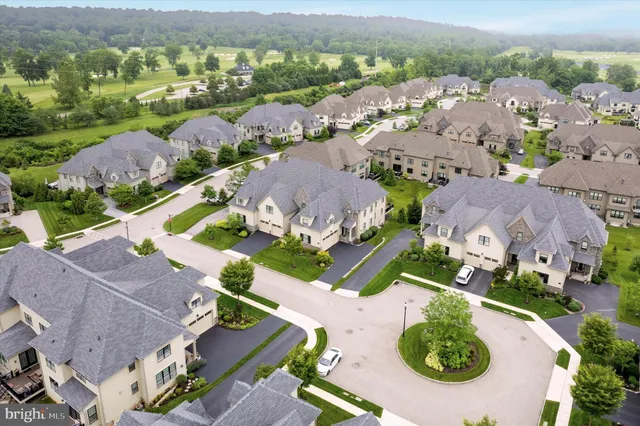 $1,299,900 | 204 Pelham Court, Flourtown, PA 19031