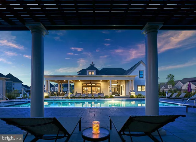 $1,299,900 | 204 Pelham Court, Flourtown, PA 19031