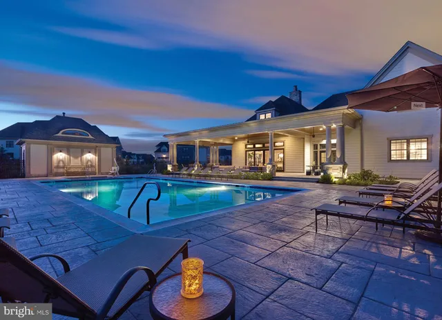 $1,299,900 | 204 Pelham Court, Flourtown, PA 19031