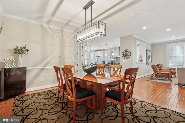 $1,299,900 | 204 Pelham Court, Flourtown, PA 19031