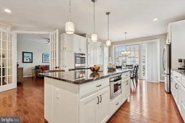 $1,299,900 | 204 Pelham Court, Flourtown, PA 19031