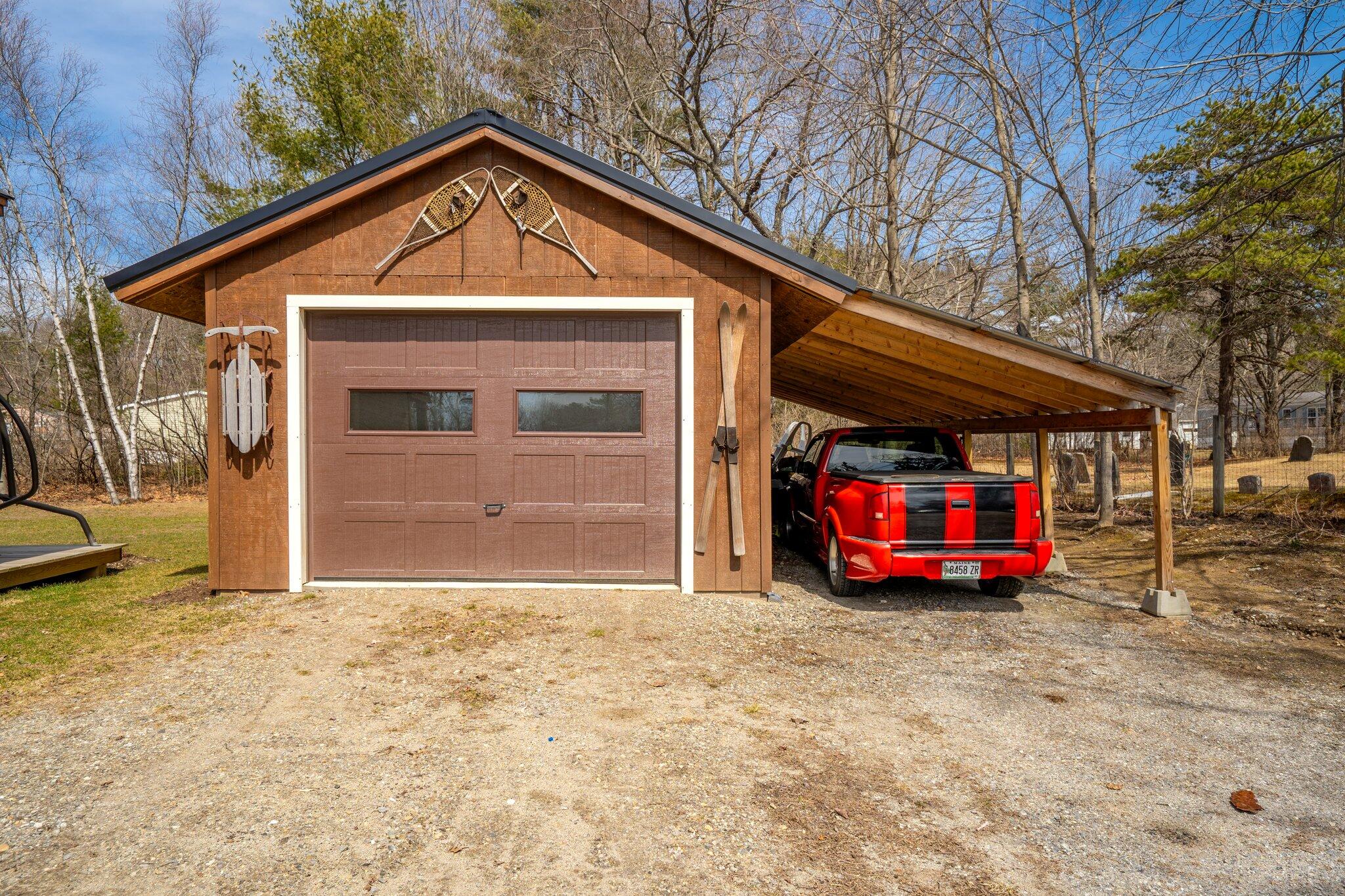 87 River Road Topsham, ME 04086 - Photo 34 of 39 6-web-or-mls-DSC07534
