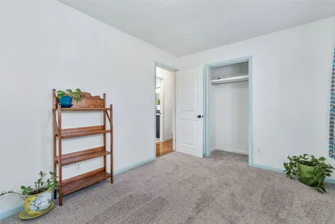 $630,000 | 383 South Spruce Street, Hayden, CO 81639