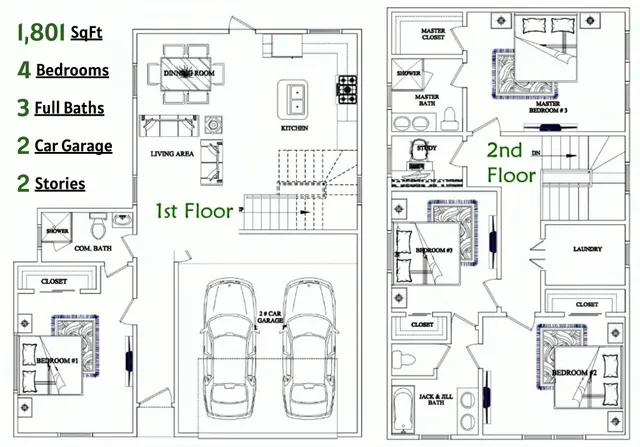 a picture of a book and a white wooden floor