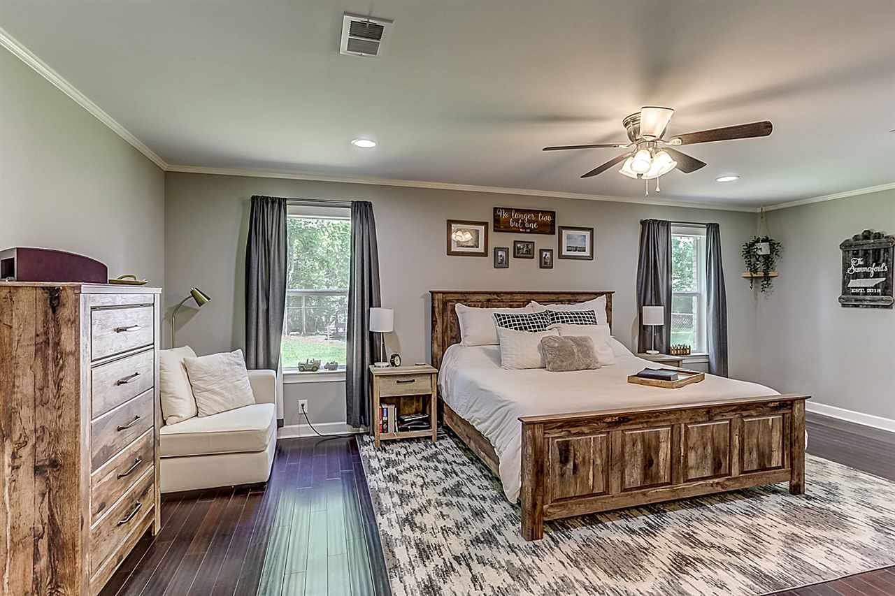 1612 Ivy Road Memphis, TN 38117 - Photo 14 of 21