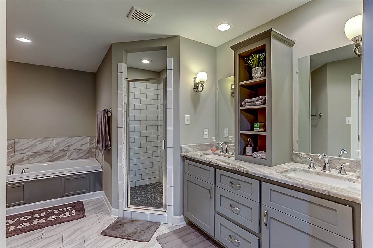 1612 Ivy Road Memphis, TN 38117 - Photo 15 of 21