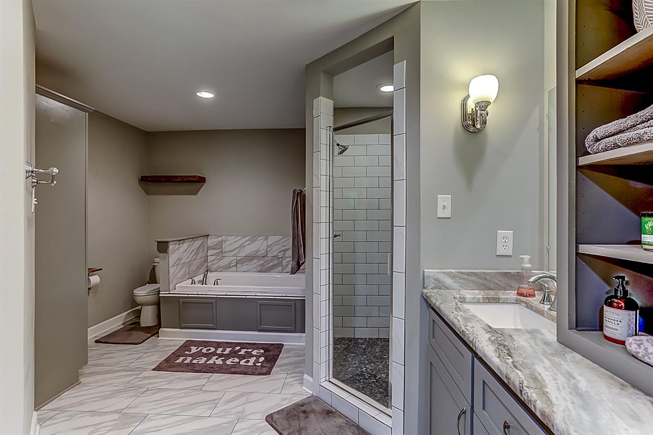 1612 Ivy Road Memphis, TN 38117 - Photo 16 of 21
