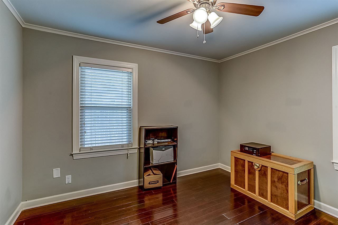 1612 Ivy Road Memphis, TN 38117 - Photo 17 of 21