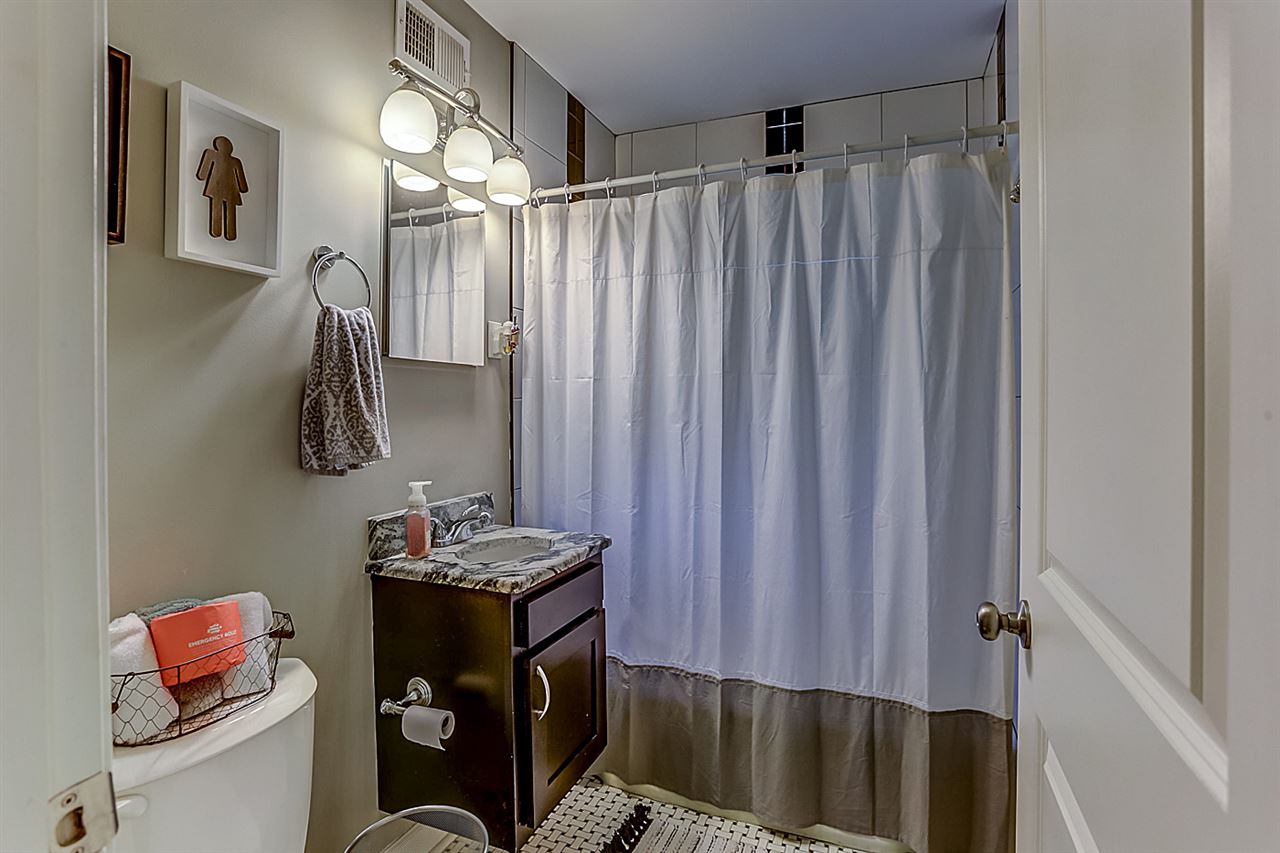 1612 Ivy Road Memphis, TN 38117 - Photo 18 of 21
