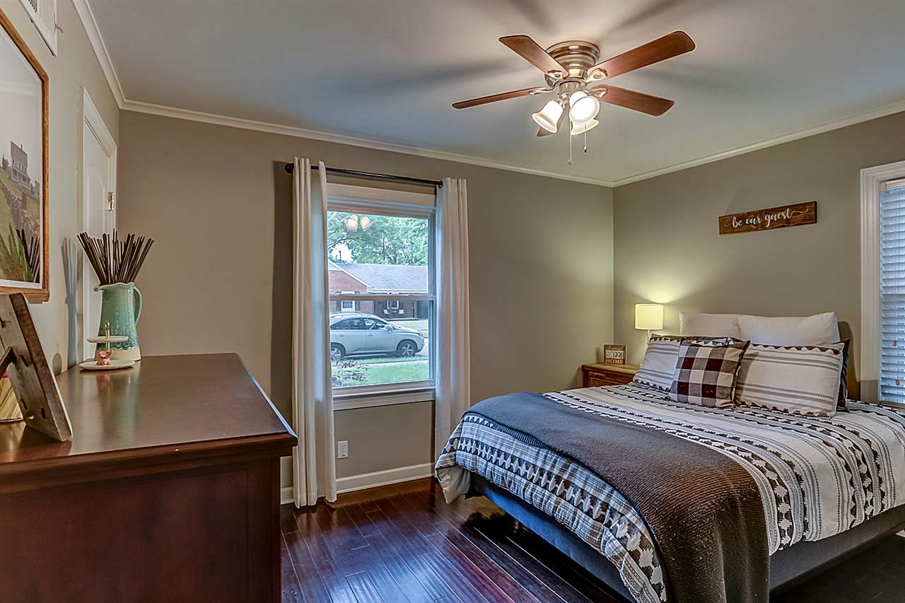1612 Ivy Road Memphis, TN 38117 - Photo 19 of 21