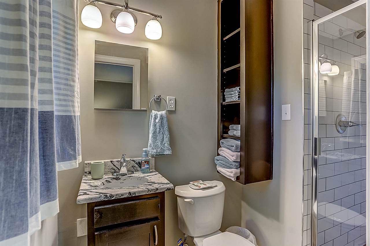 1612 Ivy Road Memphis, TN 38117 - Photo 20 of 21