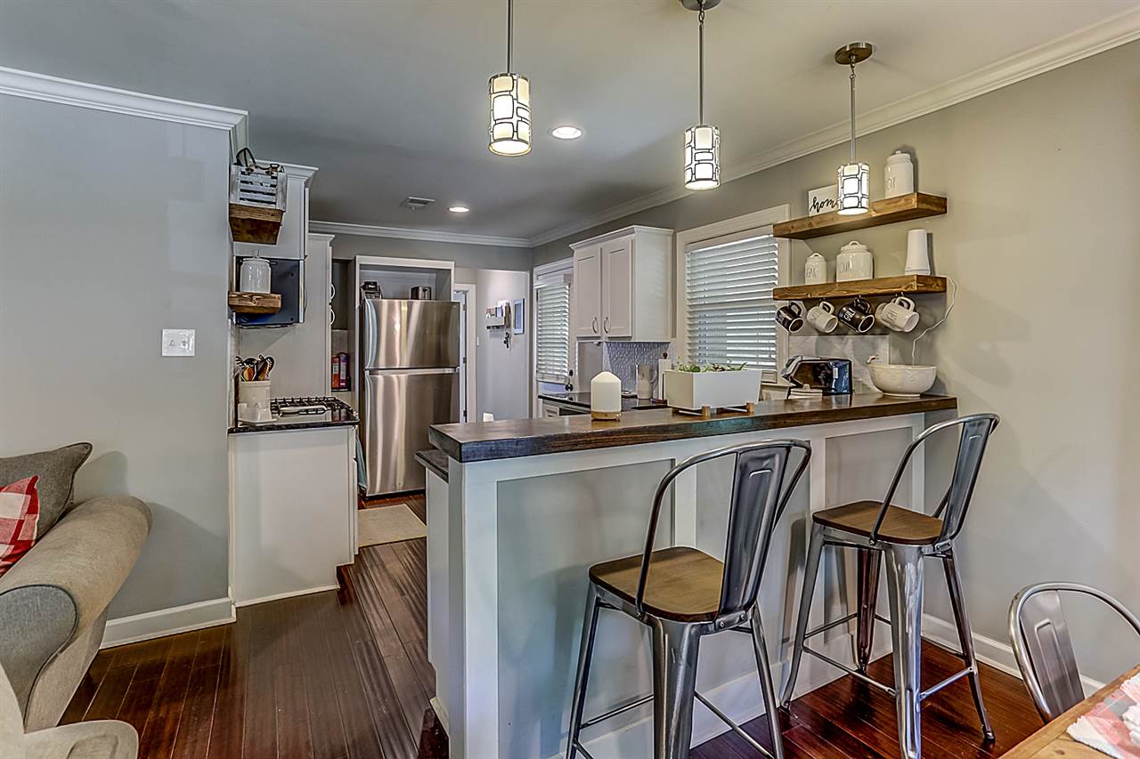 1612 Ivy Road Memphis, TN 38117 - Photo 9 of 21
