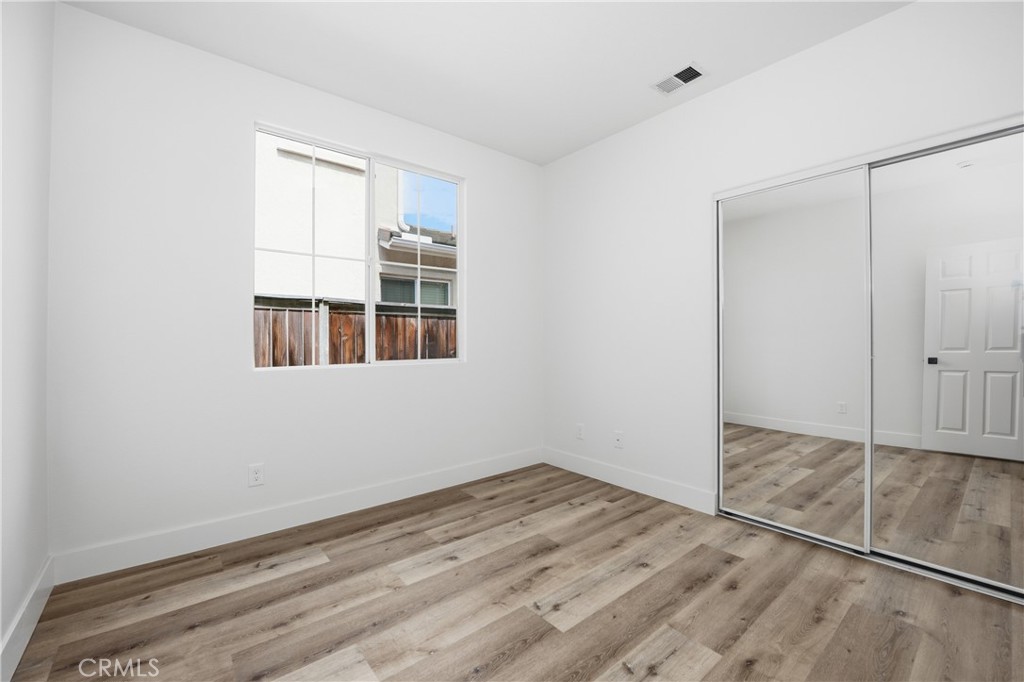 5177 Bluegrass Way Oceanside, CA 92057 - Photo 20 of 38