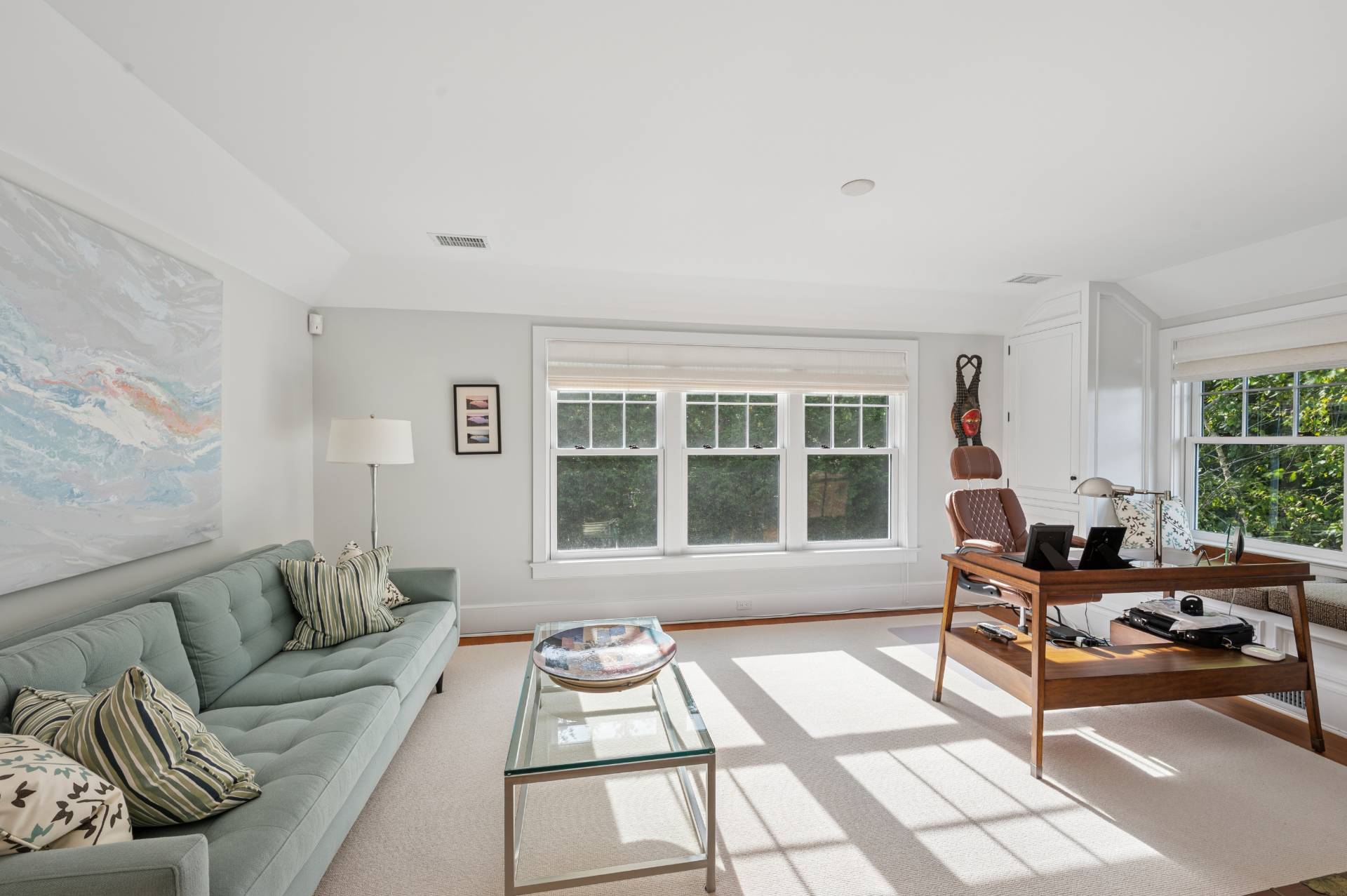 3937 Noyack Road Sag Harbor, NY 11963 - Photo 21 of 25