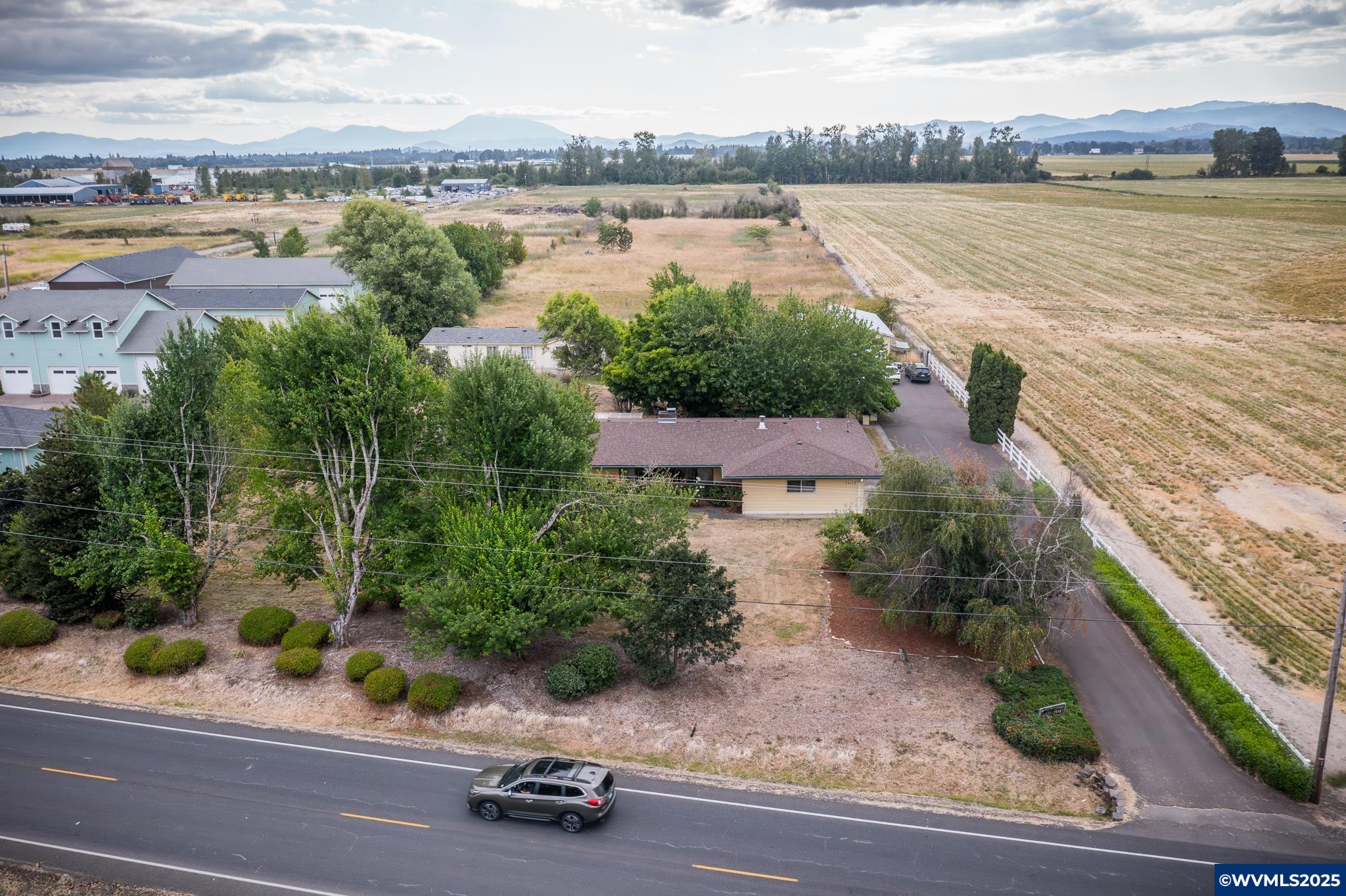 34142 Oakville Road Southwest Albany, OR 97321 - Photo 36 of 50 Gallery Image 36