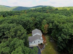 132 Brimstone Road Patterson, NY 12563 - Photo 1 of 1 Gallery Image 1