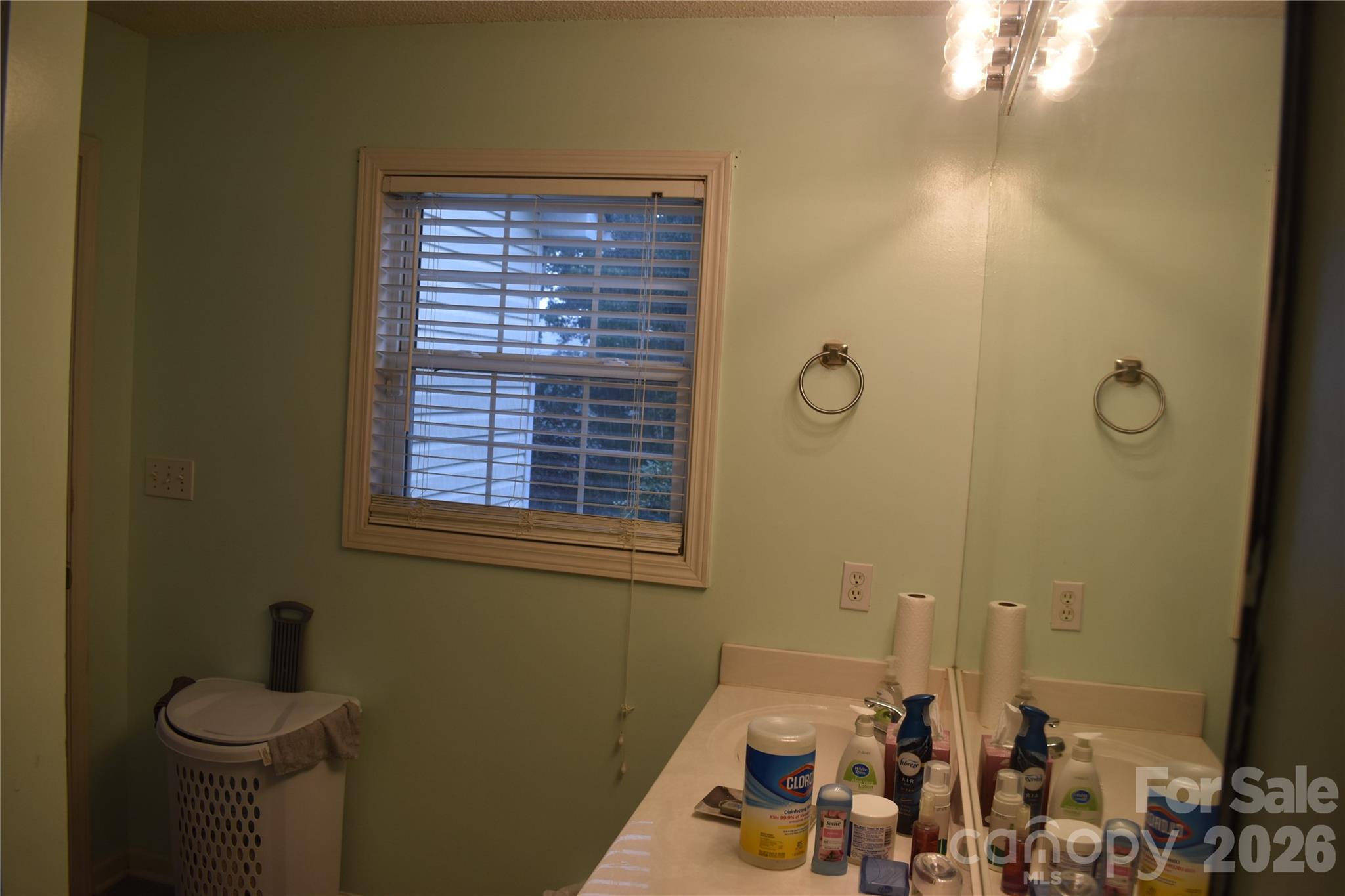 26 Chipmunk Ridge Marion, NC 28752 - Photo 21 of 32 Gallery Image 21