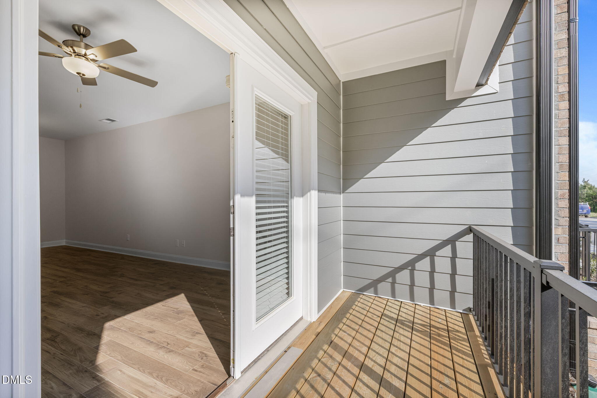513 Forestville Road Wake Forest, NC 27587 - Photo 5 of 29