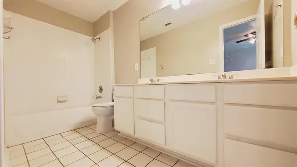 $1,895 | 4176 Tupelo Trail, Fort Worth, TX 76244
