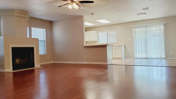 $1,895 | 4176 Tupelo Trail, Fort Worth, TX 76244