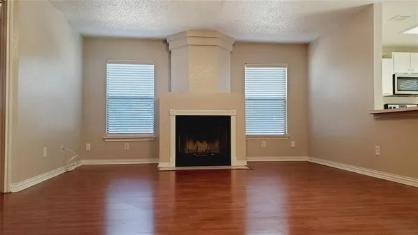 $1,895 | 4176 Tupelo Trail, Fort Worth, TX 76244
