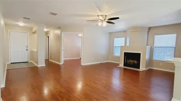 $1,895 | 4176 Tupelo Trail, Fort Worth, TX 76244