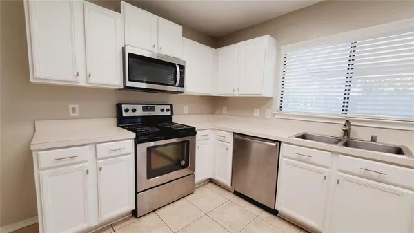 $1,895 | 4176 Tupelo Trail, Fort Worth, TX 76244