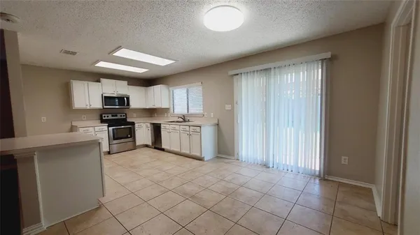 $1,895 | 4176 Tupelo Trail, Fort Worth, TX 76244