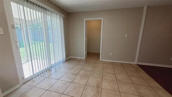 $1,895 | 4176 Tupelo Trail, Fort Worth, TX 76244