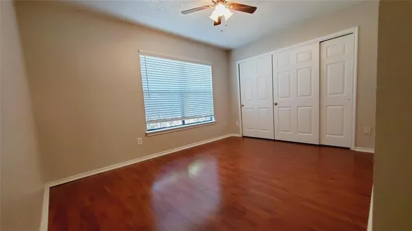 $1,895 | 4176 Tupelo Trail, Fort Worth, TX 76244