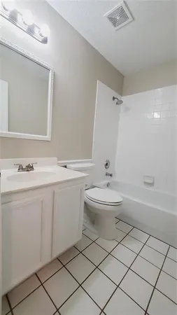 $1,895 | 4176 Tupelo Trail, Fort Worth, TX 76244