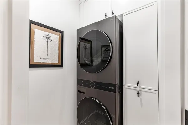 $18,500 | 21 Bedlow Avenue, Newport, RI 02840