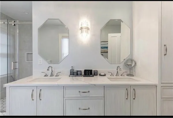 $18,500 | 21 Bedlow Avenue, Newport, RI 02840