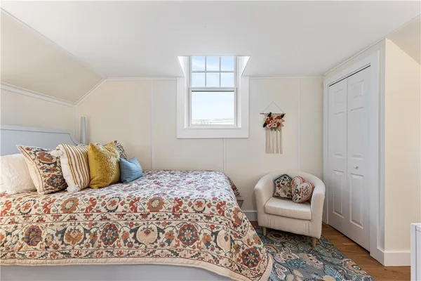 $18,500 | 21 Bedlow Avenue, Newport, RI 02840